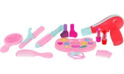 Dressing Table For Small Book Accessories