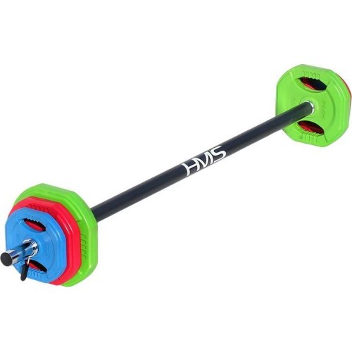 SBP20 TRAINING PUMP SET HMS