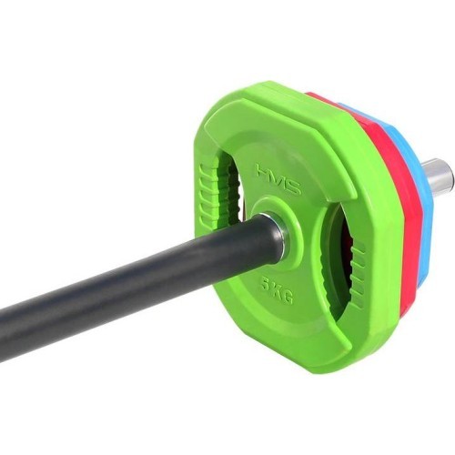 SBP20 TRAINING PUMP SET HMS