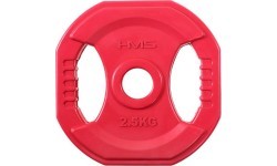 SBP20 TRAINING PUMP SET HMS