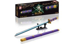 Sword Set 936el.