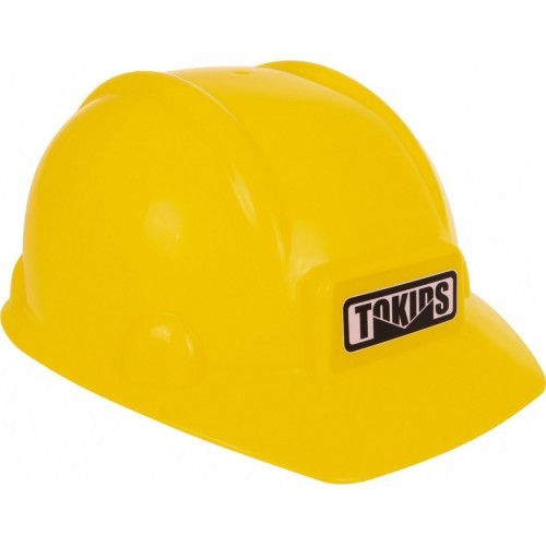 Elektrinis ekskavatorius