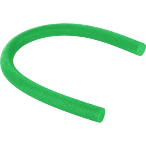 Pool Noodle inSPORTline Abazebas 150 cm - Green