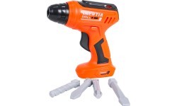 Tool Set 33 pcs + Case