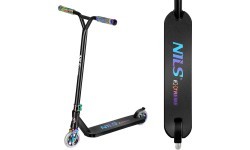 HS024 PRO STUNT SCOOTER NILS EXTREME