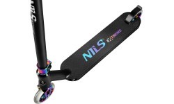 HS024 PRO STUNT SCOOTER NILS EXTREME
