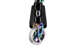 HS024 PRO STUNT SCOOTER NILS EXTREME