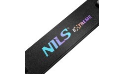 Трюковой самокат NILS EXTREME HS024 PRO STUNT SCOOTER