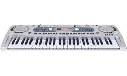 Klavišinis instrumentas MQ-824USB