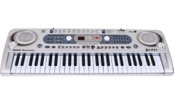 Keyboard MQ-824USB