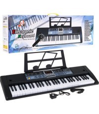 Keyboard MQ-6136