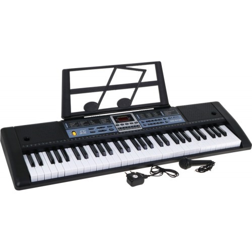 Keyboard MQ-6136