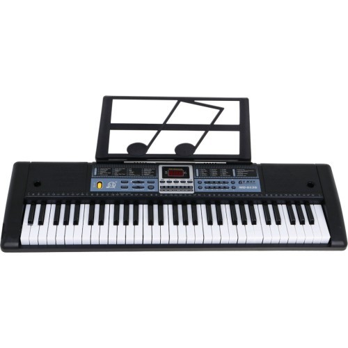 Keyboard MQ-6136