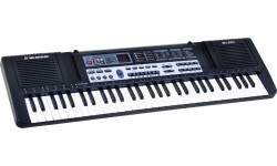 Синтезатор MQ-829 USB