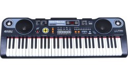 Sintezatorius MQ-860USB