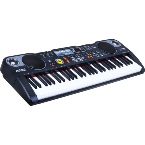 Синтезатор MQ-860USB