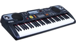 Sintezatorius MQ-860USB