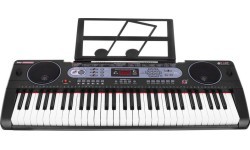 Sintezatorius MQ-602UFB