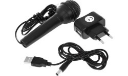 Keyboard MQ-602UFB
