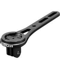 Sigma Aero Butler GPS Mount