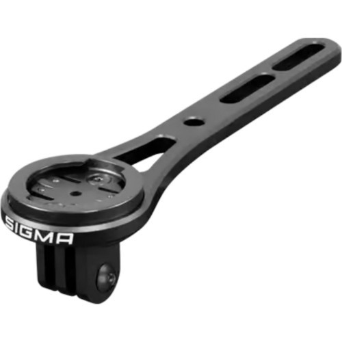 Держатель Sigma Aero Butler GPS