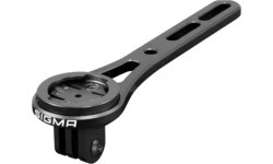 Держатель Sigma Aero Butler GPS