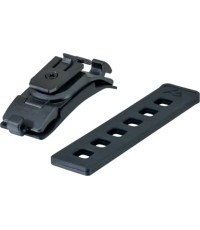 Laikiklis Sigma Aero Silicone