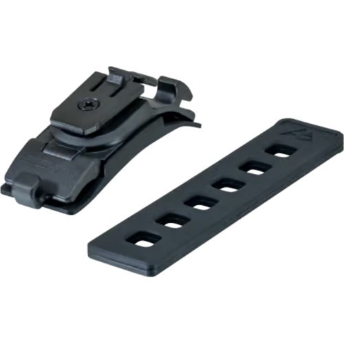 Laikiklis Sigma Aero Silicone