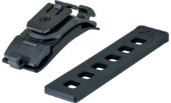Sigma Aero Silicone Mount