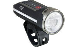 Sigma Aura 90 USB Front Light