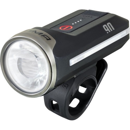 Sigma Aura 90 USB Front Light