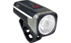Priekinė lempa Sigma Aura 120 Link USB