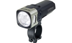 Sigma Aura 170 HB Link USB front light