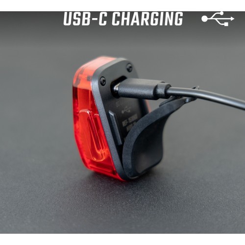 Apšvietimo komplektas Sigma Aura 70 + Hiro 10 USB