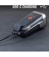 Apšvietimo komplektas Sigma Aura 120 + Hiro 50 Link USB