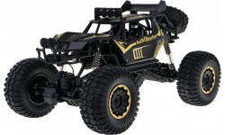 Металлический краулер Mega Crawler 1:8