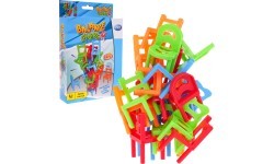 Мини настольная игра «Arcade» со стульчиком