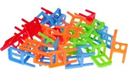 MINI Chair Arcade Game