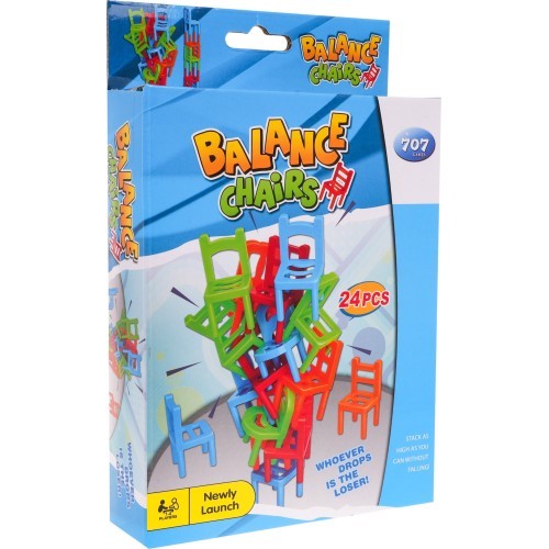 Mini stalo žaidimas „Arcade“ su kėdute