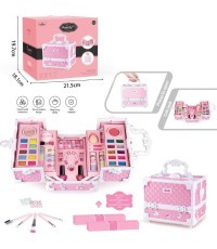 MEGA Beauty Set + Box