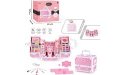 MEGA Beauty Set + Box
