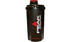 Peak Shaker International šeikeris 700 ml