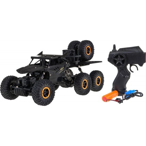 Crawler R/C ROCK 1:10