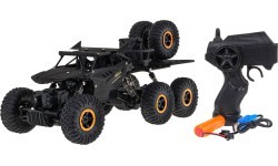 Crawler R/C ROCK 1:10