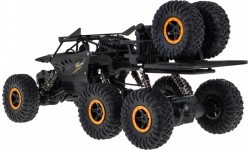 Crawler R/C ROCK 1:10