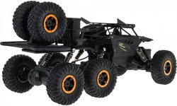 Crawler R/C ROCK 1:10