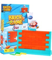 Wall Wall Game Falling Mini Egg