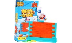 Настенная игра Falling Mini Egg