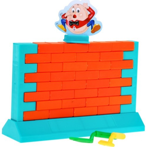 Настенная игра Falling Mini Egg