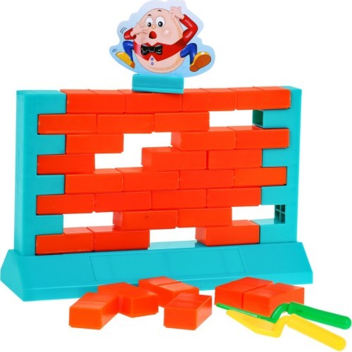 Настенная игра Falling Mini Egg